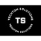 techton-solutions