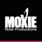 moxie-nola-productions