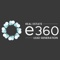 element-360