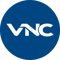 vnc-australia