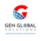 gen-global-solutions
