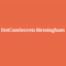 dotcomsecrets-birmingham