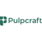 pulpcraft