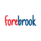 forebrook-it-infrastructure