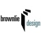 brownlie-design