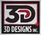 3d-designs