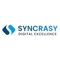 syncrasy-technologies-private