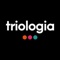 triologia