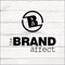 brand-affect