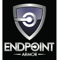 endpoint-armor-corp
