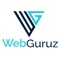 webguruz-technologies