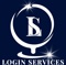 login-services