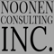 noonen-consulting