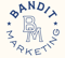 bandit-marketing