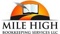 mile-high-bookkeeping-services