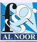 al-noor-fiber-glass-trading