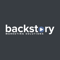 backstory-marketing-solutions