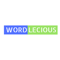 wordlecious