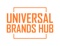 universal-brand-hub