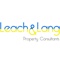 leach-lang-property-consultants