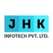 jhk-infotech