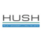 hush-project-management-consulting