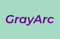 gray-arc