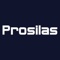 prosilas-srl