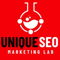 unique-seo-0