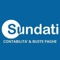 sundati