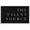 talent-source