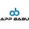app-babu