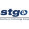 stg-southern-technology-group