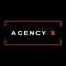agency-x-marketing
