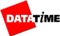 datatime-consulting