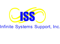 infinite-systems-support