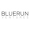 bluerun-ventures