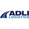 adli-logistics
