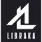 libraka