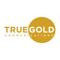 truegold-communications