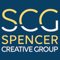 spencer-creative-group