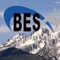 bes-technologies