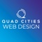 quad-cities-design