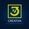 e3-creativa