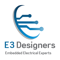 e3-designers