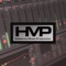 halfpenny-music-production
