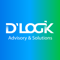 delogik-advisory-solutions
