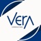 vera-consulting