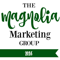 magnolia-marketing-group