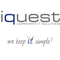iquest-consulting-pty